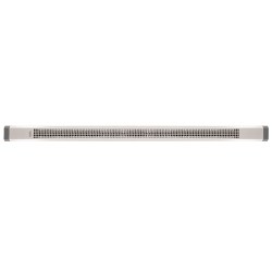 Конвектор электрический Ballu Plinth Compact BEC.PLC 4